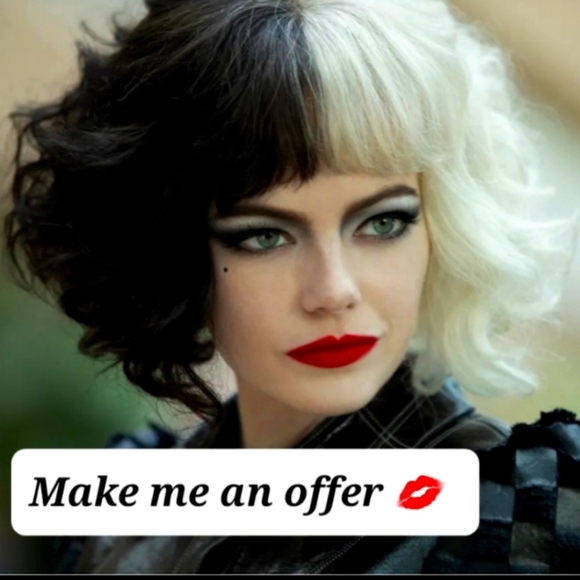 UGG TODDLER BAILEY II BOW SIZE 8 BLACK COLOR - Picture 12 of 12